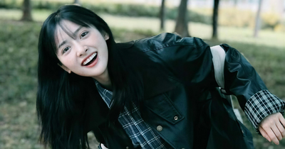Shen Yue Apology: What Happened to the Meteor Garden Actors Amid Friendship Fallout
