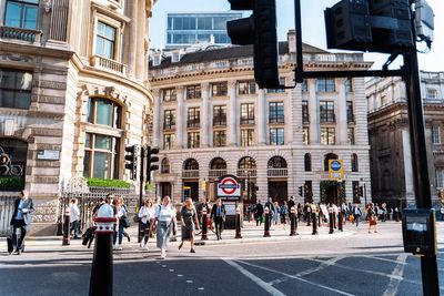 'AI Systems Just Filter Out CVs': UK Review Warns Tech Could Deepen Youth Employment Crisis