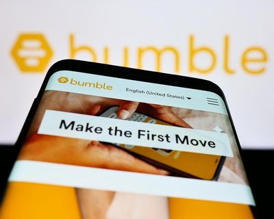 The dating apps that failed to deliver the joys of sex and romance now offer AI as cupid. No thanks