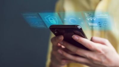 India's Smartphone War Erupts As 'Made In India' Brand Faces Claims Of Chinese Links And Court Takedowns