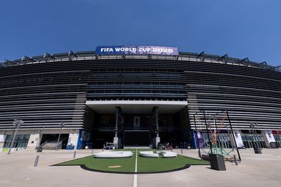 World Cup 2026 stadiums: Every venue at this summer’s tournament