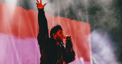 Did The Weeknd Dump Simi Khadra? Bella Hadid Comparisons Explode After Engagement Rumour