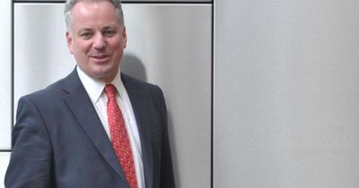 Former Labour first minister calls for joint Holyrood-Westminster inquiry into SNP