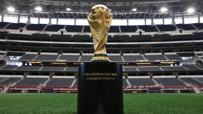 2026 World Cup to Introduce Drastic Rule Changes