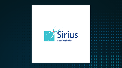 Sirius Real Estate H2 Earnings Call Highlights