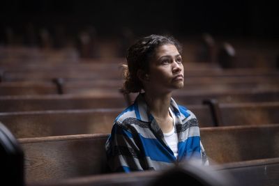 Euphoria officially ends after seven years with controversial bloodbath finale that kills three characters