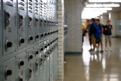 Texas schools say they still face budget difficulties despite $8.5 billion boost
