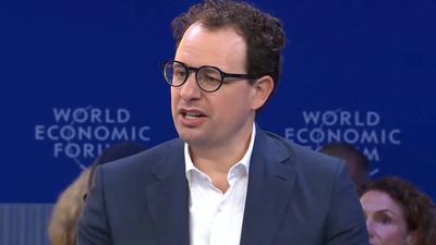 “Just mark my words”: Anthropic CEO Dario Amodei's stark warning on AI-driven layoffs, says 'ideology won't survive reality'