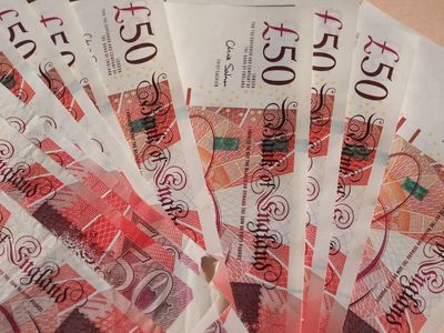 Indian care worker wins lost wages after UK sponsor failed to provide work