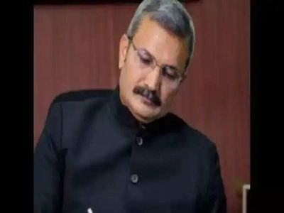‘Reels abroad, real consequences?’ IPS officer warns viral videos could tighten visa rules for Indians