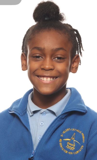10-year-old London schoolboy found after search