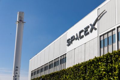SpaceX IPO: Stellar opportunity or an investing misfire?