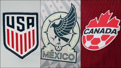 Supercomputer Predicts Mexico’s World Cup Finish vs. Co-Hosts After Roster Reveal