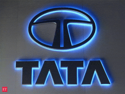 Tata Sons IPO: Tata Chemicals, Tata Investment Corp shares tumble 3%. Here's why