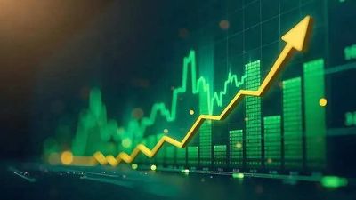 Eternal to Minda Corp: Axis Securities picks 15 stocks for June, sees up to 44% upside in top ideas
