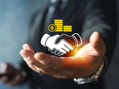 Banks sanction Rs 35,000 cr loans under ECLGS to MSMEs to deal with West Asia crisis