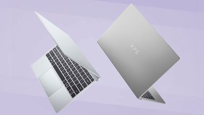 Dell XPS 13 targets MacBook Neo with Intel's Wildcat Lake — $699 starting price, $599 for students