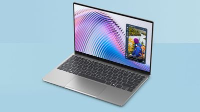 Dell's XPS 13 is the latest to take aim at the MacBook Neo, and might be the best competitor yet