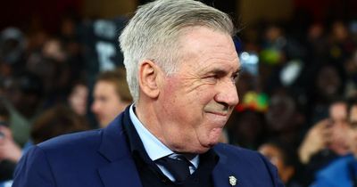 Brazil receive 'tremendous injection of confidence' ahead of Scotland World Cup group