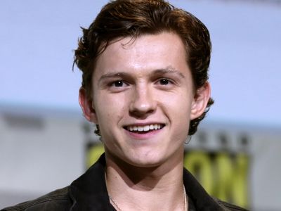 Is Tom Holland Sick? Zendaya's Beau Breaks Silence on How Hidden Conditions Impact His Acting