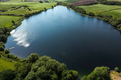 At least 15 people have now died in water during hot weather in UK