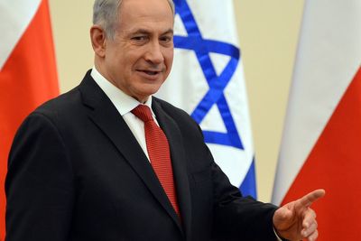 Fresh Israeli strikes on Lebanon as both sides claim ceasefire violations