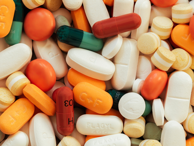 Good news for diabetes & BP patients: Govt cuts prices of these 30 medicines, relief may reach pharmacies soon