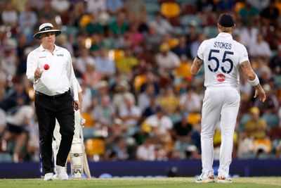 Cricket chiefs announce new trial in bid to tackle long-standing problem