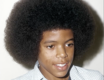 How Did Foster Sylvers Die? Real Cause of Death as Brother Leon Confirms Tragic Death