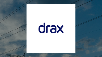 Drax Group Pauses Buyback as £561M Bluefield Solar Deal Boosts UK Renewables