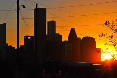 Texas Nights Are Getting Hotter, and the Power Grid Isn’t Ready