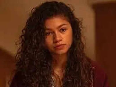Euphoria finale ending explained: Did Rue die in the last episode? What happens to Ali, Cassie and Maddy? The rollercoaster twist leaves fans stunned