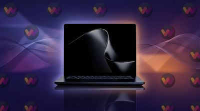 Surface Laptop Ultra: Microsoft and NVIDIA reveal the 128GB RAM, mini‑LED, RTX Spark powerhouse redefining Windows on Arm