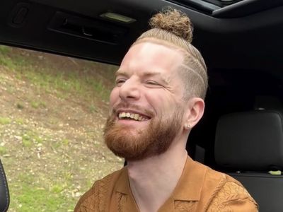 How Did John West Die? Real Cause of Death as Autistic Influencer's Sister Reveals Hidden Health Battle