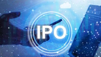 U.S. Stock Market IPO: ERock eyes staggering $5 billion. Check company profile, symbol at New York Stock Exchange