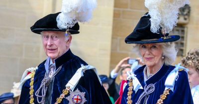 King Charles Sparks Speculation With Cryptic 'Whatever the Circumstances' Vow in New Balmoral Statement