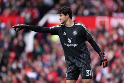Manchester United beat Arsenal and Chelsea to ANOTHER end of season award