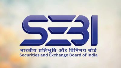 Sebi mulls allowing InvITs to add major road expenses back into NDCF calculation
