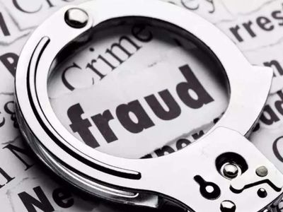 ED arrests realty businessman Vikram Wadhwa in Rs 645 crore IDFC First Bank fraud case