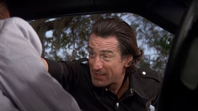 I Watched The De Niro Cape Fear For The First Time, And I Get Why My Mom Told Me Not To