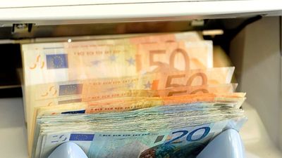 Wise under Belgian investigation over alleged money laundering control failures