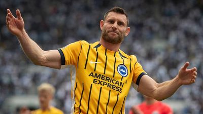 Premier League Thrown Into New Era by Record-Breaker’s Surprise Retirement