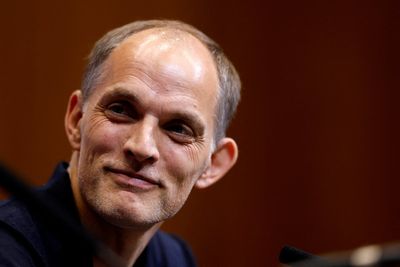 Thomas Tuchel sends clear message to players as England fly to Florida for World Cup training camp