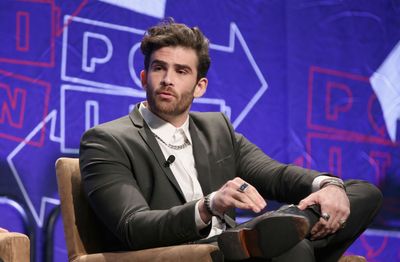 UK Bars Left-Wing U.S. Commentators Entry Ahead of SXSW London, Claims They Are 'Not Conducive to the Public Good'