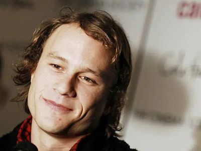 Quote of the Day by Heath Ledger: ‘There is no Yoda, there's no one who points you in the right…’ Are you letting other people decide your future? This statement by Batman’s Joker is a wake-up call
