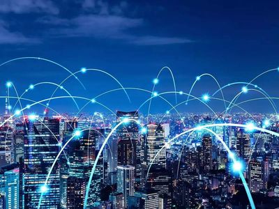 Karnataka government sets up Quantum Task Force