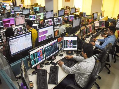 Indian workers take less leave than APAC peers, says Report