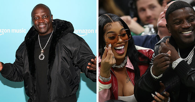 Akon, 53, Reveals The Strict Set Of Rules His Multiple Wives Have To Follow