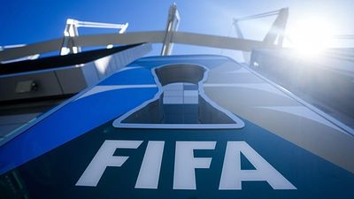 AI avatars and smart footballs: Inside FIFA's high-tech 2026 World Cup