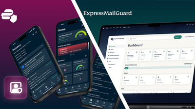 'No critical findings' — ExpressVPN’s new products get thumbs up from third-party security audit in firm's 27th round of independent review